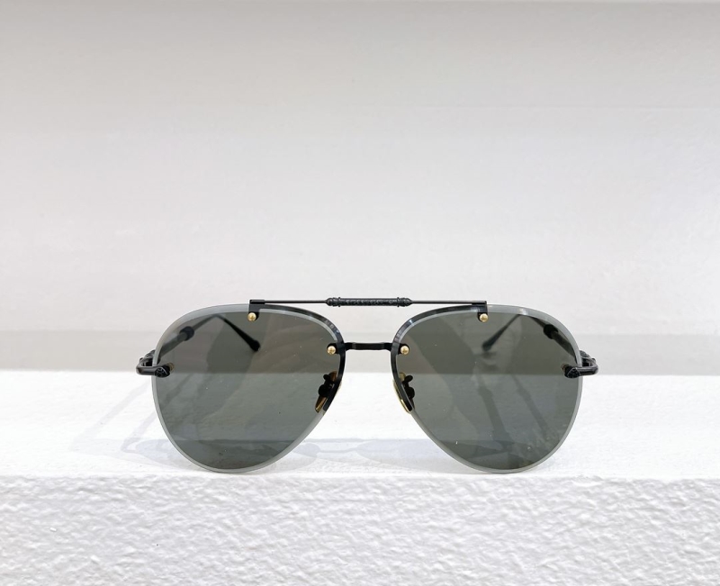 Maybach Sunglasses